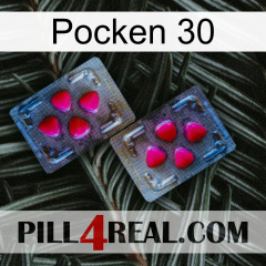 Poxet 30 15